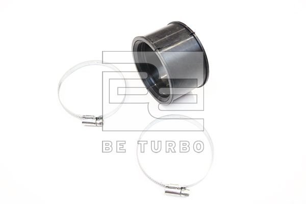 BE TURBO 700737