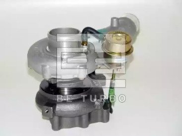 BE TURBO 127480