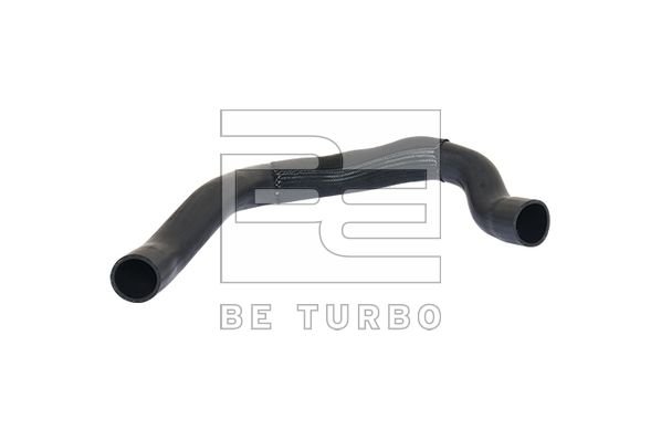 BE TURBO 700427