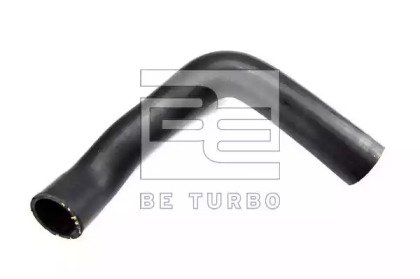 BE TURBO 700216