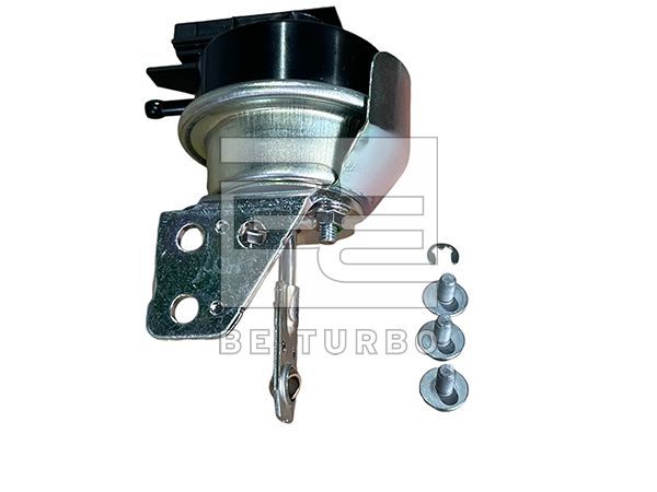 BE TURBO 218021