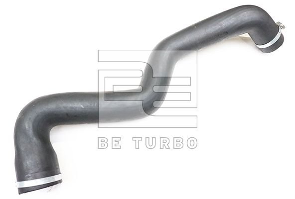 BE TURBO 700497