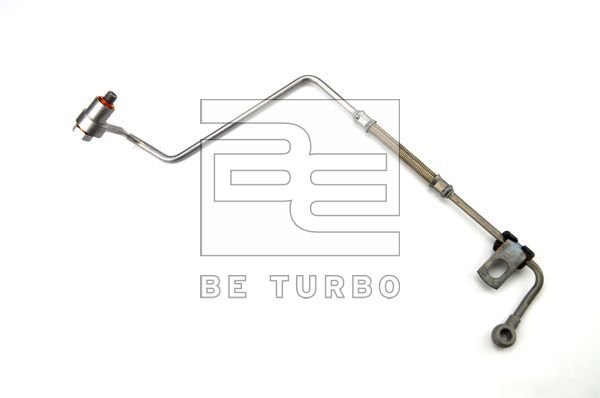 BE TURBO 600016