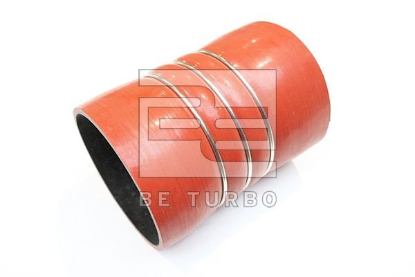 BE TURBO 750063