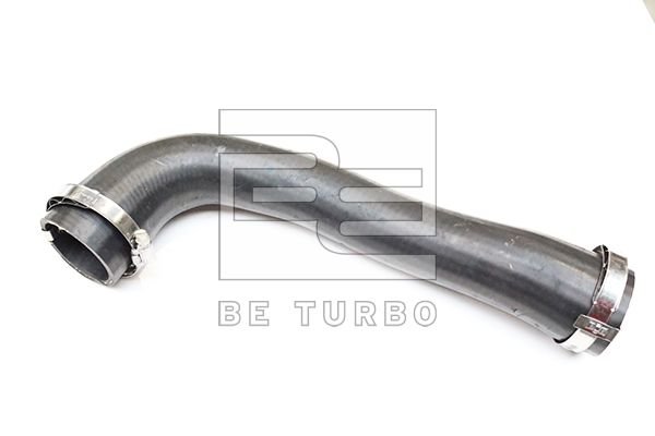 BE TURBO 700599