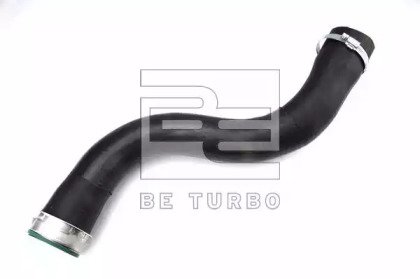 BE TURBO 700151