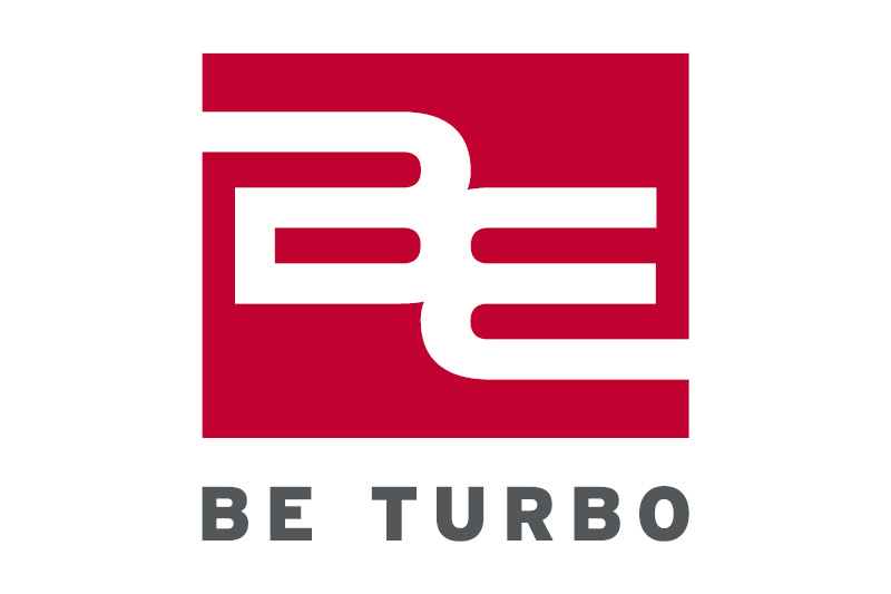 BE TURBO 700482