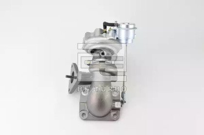 BE TURBO 127977 BE TURBO 127977