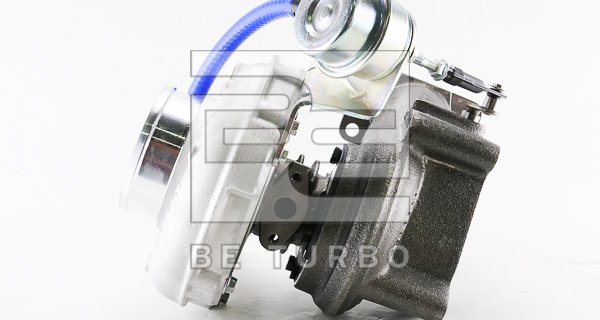 BE TURBO 128007