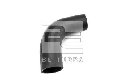 BE TURBO 700289