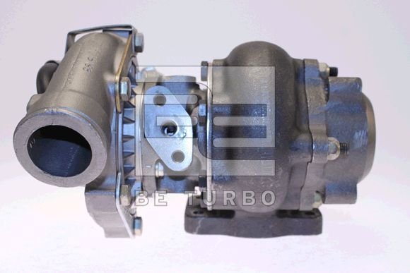 BE TURBO 124936 BE TURBO 124936