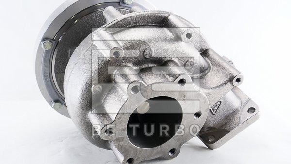 BE TURBO 126776 BE TURBO 126776