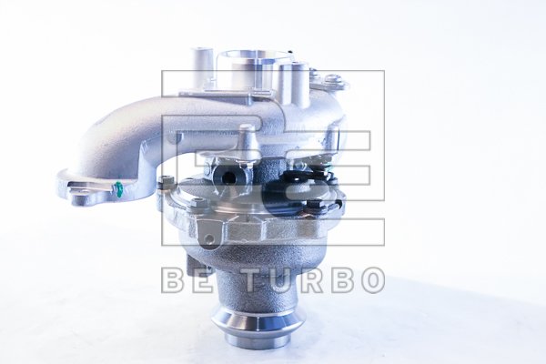 BE TURBO 131200