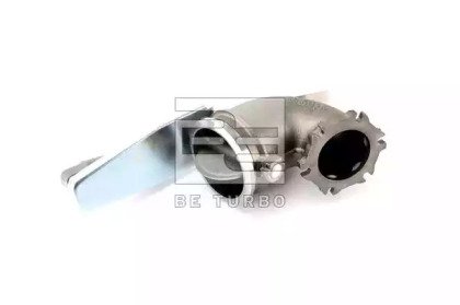 BE TURBO 440038 BE TURBO 440038