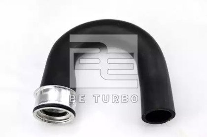 BE TURBO 700148