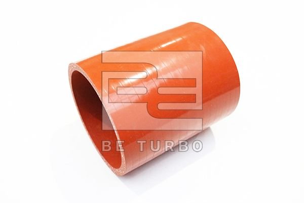 BE TURBO 750054