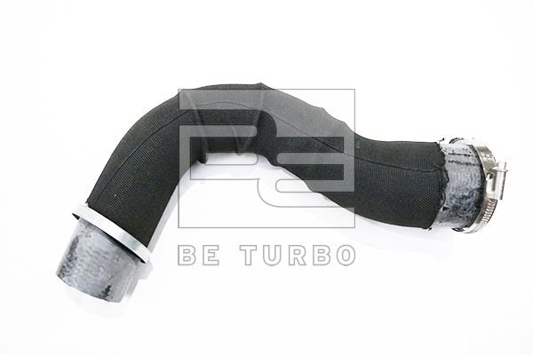 BE TURBO 700557