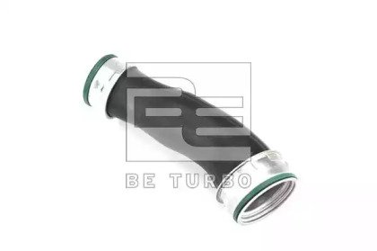 BE TURBO 700057