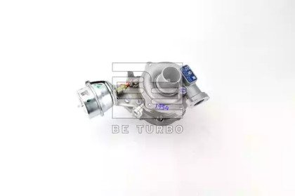 BE TURBO 127611