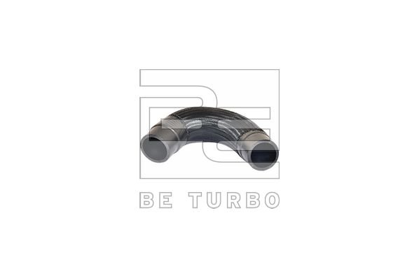 BE TURBO 700516