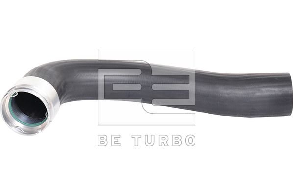 BE TURBO 700626