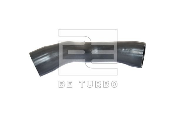 BE TURBO 700656