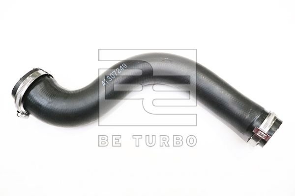 BE TURBO 700864