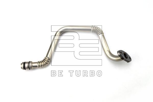 BE TURBO 600035