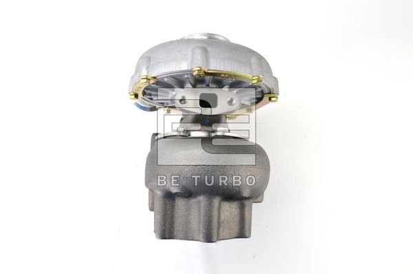 BE TURBO 127767