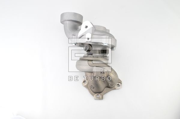 BE TURBO 128690RED BE TURBO 128690RED