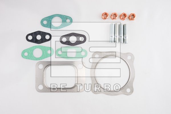 BE TURBO ABS048