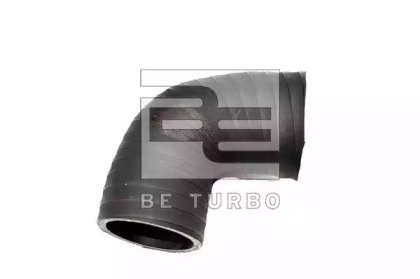 BE TURBO 700233