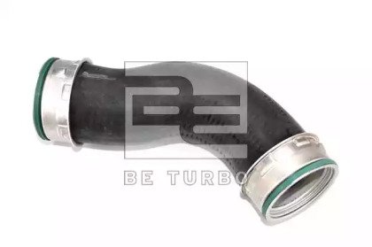 BE TURBO 700098