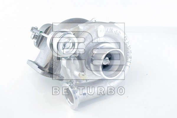 BE TURBO 124110