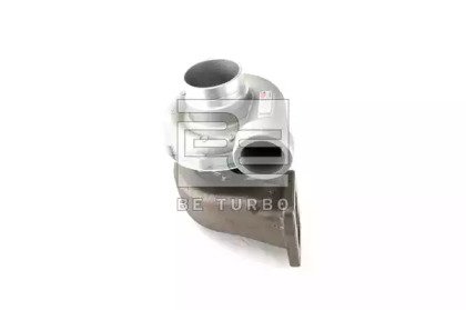 BE TURBO 125074 BE TURBO 125074