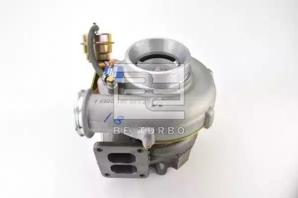 BE TURBO 125083