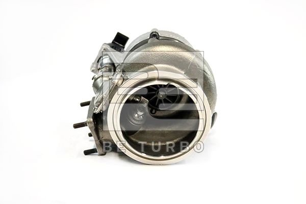 BE TURBO 132060 BE TURBO 132060