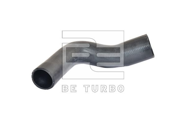 BE TURBO 700264