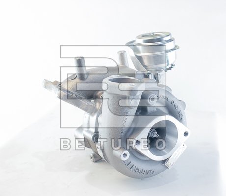 BE TURBO 128810
