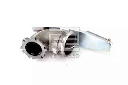 BE TURBO 440037 BE TURBO 440037