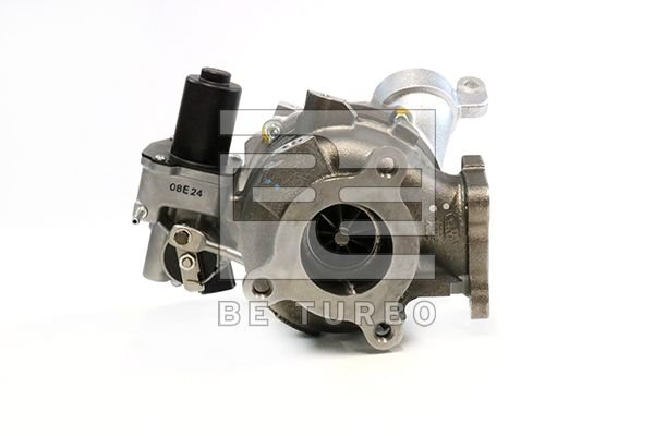 BE TURBO 131868