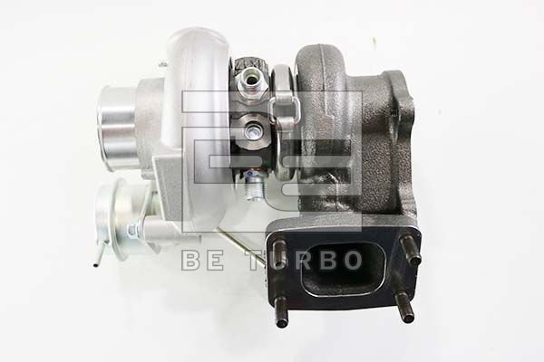 BE TURBO 129890 BE TURBO 129890