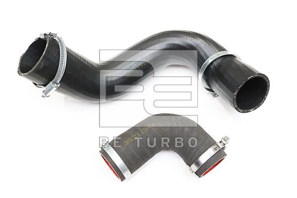 BE TURBO 700540