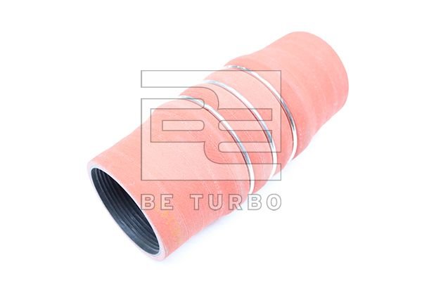 BE TURBO 750014