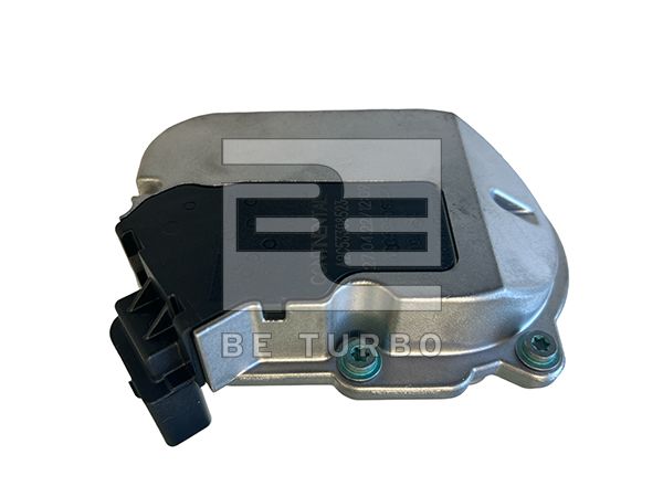 BE TURBO 217713