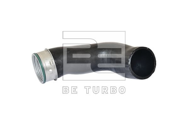 BE TURBO 700672