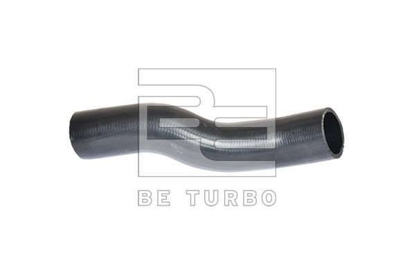 BE TURBO 700548