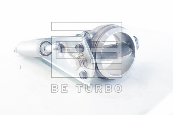 BE TURBO 430012 BE TURBO 430012