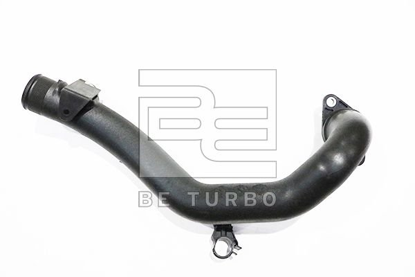 BE TURBO 700507