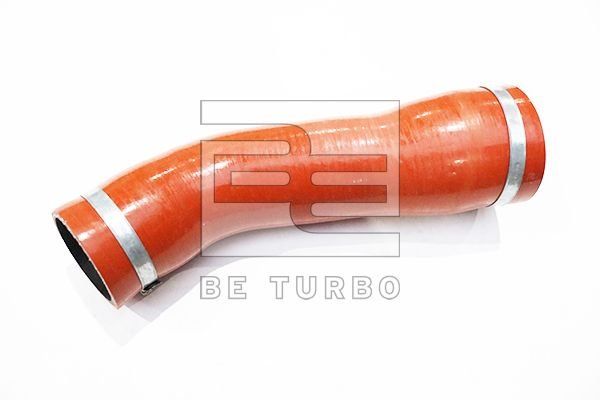 BE TURBO 750088